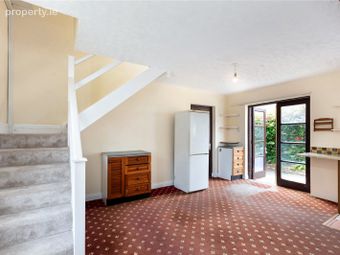 42a Lower Main Street, Arklow, Co. Wicklow, Arklow, Co. Wicklow - Image 2