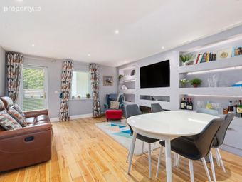 14 Moyglare Court, Maynooth, Co. Kildare, Maynooth, Co. Kildare