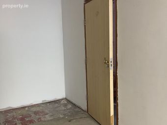 29 High Street, Kilkenny, Kilkenny, Co. Kilkenny - Image 5