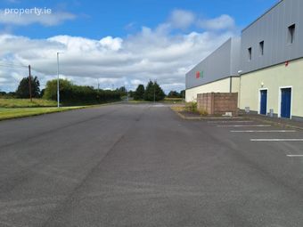 Katerbay, Block A, Claremorris Business Park, Claremorris, Co. Mayo - Image 4