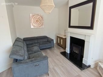 The Meadows, Ros Mor, Crossagalla, Co. Limerick - Image 4