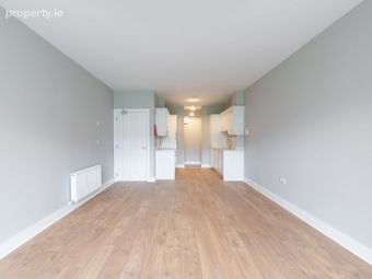 Apartment 24, Saint Pancras House, Terenure, Dublin 6w - Image 2