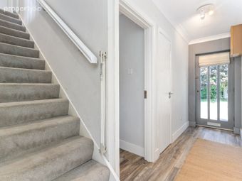 2 Chester Square, Villarea Park, Glenageary, Co Dublin, Glenageary, Co. Dublin - Image 4