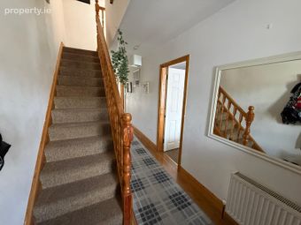 20 Arlington Heights, Park Road, Killarney, Co. Kerry, Killarney, Co. Kerry - Image 4