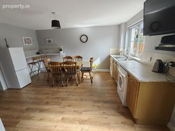 Manorhamilton, Co. Leitrim, Near Sligo, Manorhamilton, Co. Leitrim - Image 3