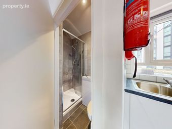 9 Langrishe Place, Dublin 1, Dublin 1 - Image 4