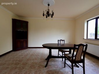 Clonark, Cornafulla, Athlone, Co Roscommon, Drumlosh, Co. Roscommon - Image 5