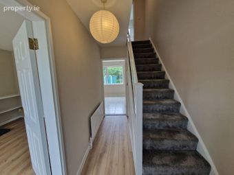 21 White Oaks, Wilton, Wilton, Co. Cork - Image 3