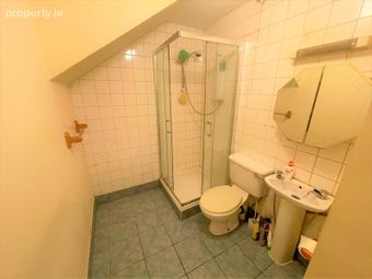 11 The Gasworks, Stradavoher, Thurles, Co. Tipperary - Image 5