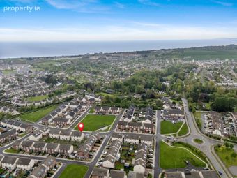 7 The Avenue, Whitefield Hall, Bettystown, Co. Meath - Image 3