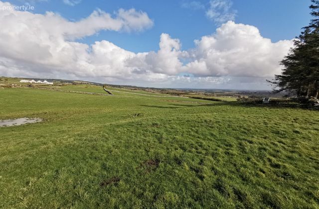 Killasser, Swinford, Co. Mayo, Killasser, Co. Mayo - Click to view photos