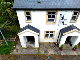 12 Ashpool, Bachelors Walk, Ballina, Co. Mayo