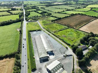 Slane Road, Collon, Co. Louth - Image 2