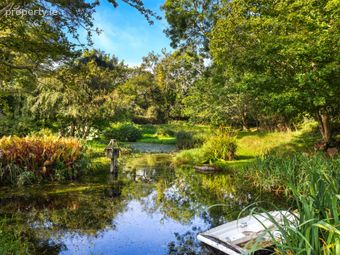 Mill House, Enniskerry Road, Kilternan, Dublin 18, Kilternan, Dublin 18 - Image 3