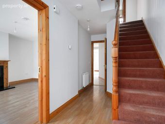 33a Tymon Crescent, Old Bawn, Tallaght, Dublin 24, Dublin 24 - Image 5