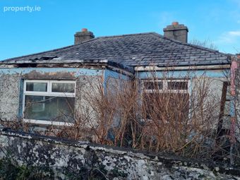 Coimin, Ballydavid, Co. Kerry - Image 4