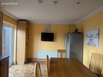 Redwood Court, Dublin 24, Kilnamanagh, Dublin 24 - Image 4