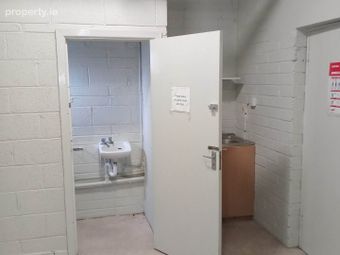 Unit 2, 2 Feltrim Shopping Centre, The Rise, Melrose Park, Kinsealy, Co. Dublin, Kinsealy, Co. Dublin - Image 3