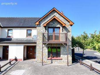 12 The Waterfront, Tarmonbarry, Co. Roscommon - Image 2