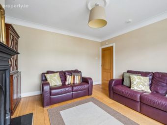 7 Brookwood Crescent, Artane, Dublin 5, Artane, Dublin 5 - Image 5
