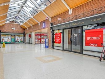 Unit 16, Ashbourne Town Centre, Co. Meath, Ashbourne, Co. Meath - Image 3