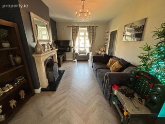 14 Friary Walk, Callan, Co. Kilkenny, Callan, Co. Kilkenny - Image 5