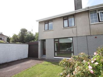6 Carrigmore Park, Ballinlough, Ballinlough, Co. Cork