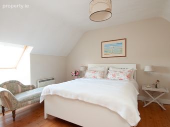 13 The Meadows, Ballymoney, Gorey, Co. Wexford, Ballymoney, Co. Wexford - Image 4