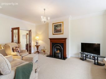 57 St Gabriels, Cabinteely, Dublin 18, Cabinteely, Dublin 18 - Image 3