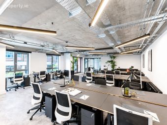 Sobo Works, Windmill Lane, Dublin 2 - Image 4