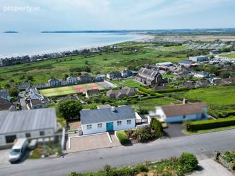 67 Knockaverry Estate, Youghal, Youghal, Co. Cork - Image 4