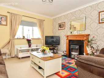 Belmont, Cloghan's Hill, Tuam, Co. Galway, Milltown, Co. Galway - Image 4