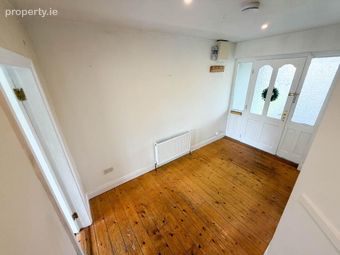 5 Woodfield Park, Newcastle West, Co. Limerick, Newcastle West, Co. Limerick - Image 5