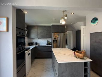Carraroe, 123 Glenvara Park, Firhouse, Dublin 24 - Image 5