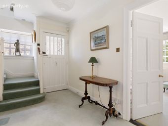 4 Ailesbury Gardens, Ballsbridge, Dublin 4, Ballsbridge, Dublin 4 - Image 3