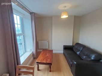 12 Newenham Street, Limerick City Centre, Co. Limerick - Image 3