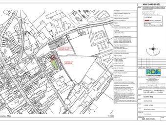 The Orchard, Clancy Terrace, Charleville, Co. Cork, Charleville, Co. Cork - Image 4