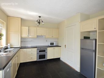 Frankfield, Cork, Frankfield, Co. Cork - Image 2