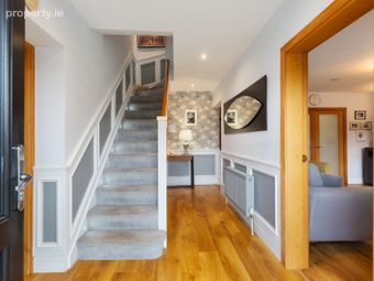 23 Limekiln Drive, Manor Estate, Terenure, Dublin 12, Terenure, Dublin 12 - Image 2