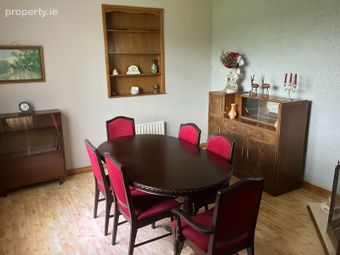 Carrowkeel North, Hollymount, Claremorris, Co. Mayo - Image 3