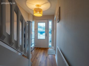 3 Grace Court, Mask Road, Artane, Dublin 5 - Image 3