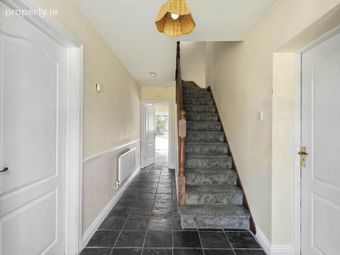 80 Hermitage Glen, Kells, Co. Meath, Kells, Co. Meath - Image 2
