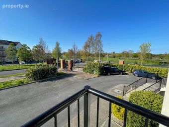 2 Ashton Rise, Ashton Broc, Swords, Co. Dublin - Image 5