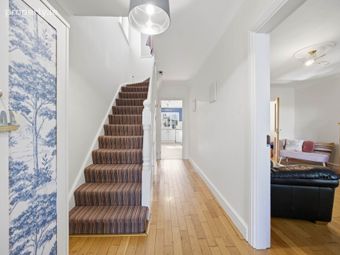16 Ridgewood Green, Ridgewood, Swords, Co. Dublin, Swords, Co. Dublin - Image 3