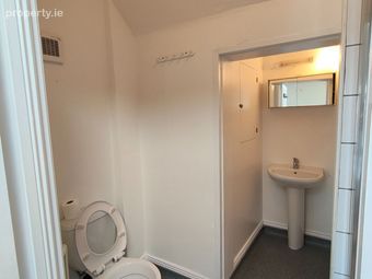 Berkeley Street, Dublin 7, North Circular Road, Dublin 7 - Image 4