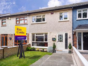 31 Carndonagh Road, Donaghmede, Dublin 13, Donaghmede, Dublin 13