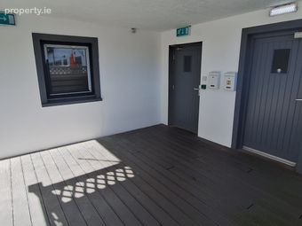 Apartment 7, Vale View Apartments, Main Street, Stradbally, Portlaoise, Co. Laois, Stradbally, Co. Laois - Image 4