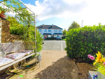 37 Beechdale Place, Ballycullen, Dublin 24, Ballycullen, Dublin 24 - Image 3