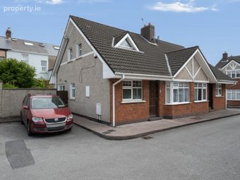 1 Friars Walk Mews, Friars Walk, Cork, Turners Cross, Co. Cork - Image 2