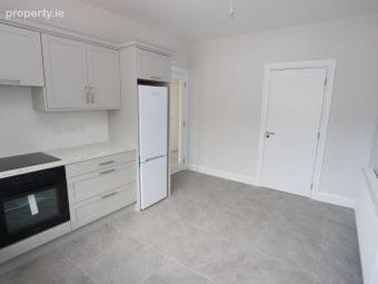 Hamlet Wood, Hamlet Lane, Balbriggan, Co. Dublin - Image 3